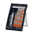 Ugreen 38-in-1 screwdriver set CM372 made of aluminium alloy