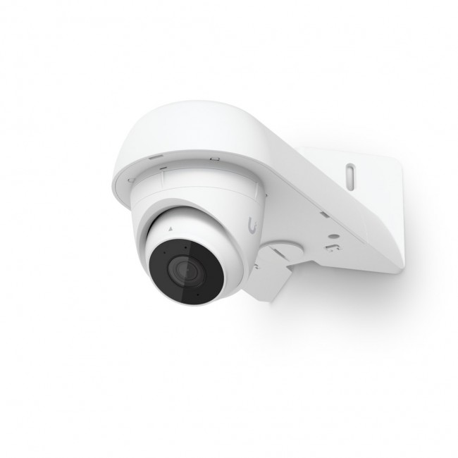 Ubiquiti UACC-Camera-AM-W Mount Ubiquiti UACC-Camera-AM-W Mount