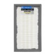 K rcher NT 30/1 Tact Te L Black, Grey, Yellow 30 L 1380 W K rcher NT 30/1 Tact Te L Black, Grey, Yellow 30 L 1380 W