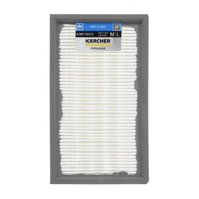 K rcher NT 30/1 Tact Te L Black, Grey, Yellow 30 L 1380 W K rcher NT 30/1 Tact Te L Black, Grey, Yellow 30 L 1380 W