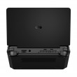GPD-WinMini-HX37032002B Ryzen AI 9 HX370/7