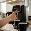 Hot Water Dispenser ADLER AD 1357 2.5 L Black