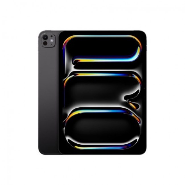 Apple iPad Pro 11