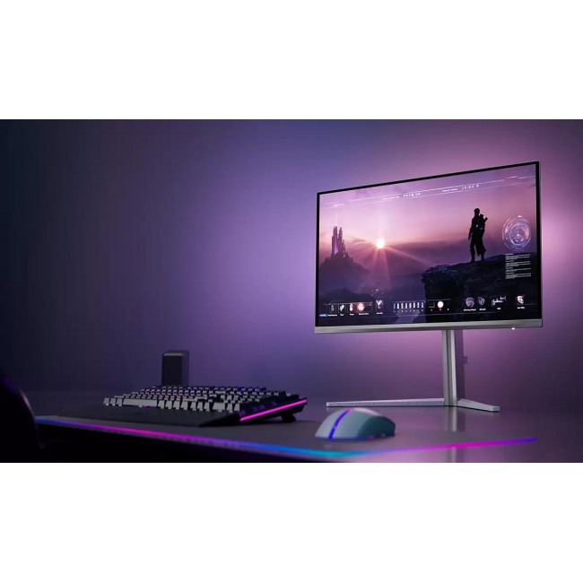 Philips 68,5cm (27,0