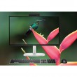 HP EliteStudio 8 All-in-One G1i 23.8