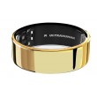 Ultrahuman Ring Air- Size-10- Air Gold