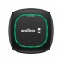 Electric Vehicle Charging Wallbox