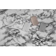 Verbatim Store 'n' Go ALU Slim Portable Hard Drive 1TB Silver