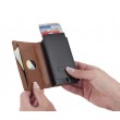 TROIKA WAL45/BR mobile phone case accessory