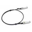 LANCOM SFP-DAC25-1m (Bulk 8)