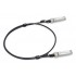 LANCOM SFP-DAC25-1m (Bulk 8)