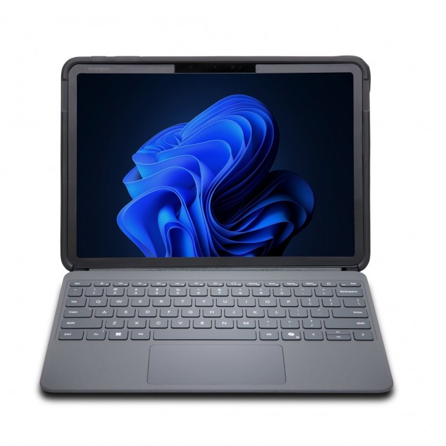 Kensington MagPro Elite Magnetic Privacy Screen Filter for Surface Pro Copilot+ PC 12