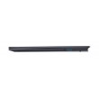 Acer Swift Go 16 SFG16-61-R6HN AMD Ryzen AI 5 340 Laptop 40.6 cm (16