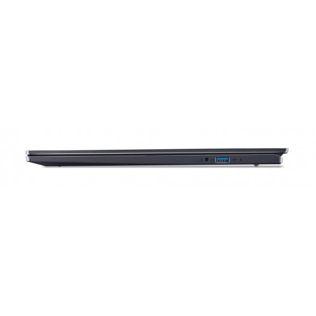 Acer Swift Go 16 SFG16-61-R6HN AMD Ryzen AI 5 340 Laptop 40.6 cm (16