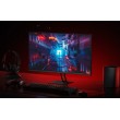 Xiaomi 2K Monitor A27Qi 2026 computer monitor 68.6 cm (27