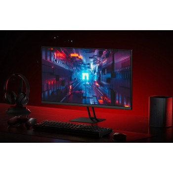 Xiaomi 2K Monitor A27Qi 2026 computer monitor 68.6 cm (27
