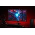 Xiaomi 2K Monitor A27Qi 2026 computer monitor 68.6 cm (27