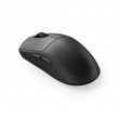 Dark Project Nexus Wireless Mouse