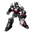 Blokees Transformers