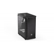 ENDORFY Signum 300 Core Tower Black ENDORFY Signum 300 Core Tower Black