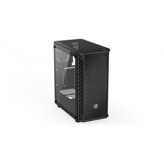 ENDORFY Signum 300 Core Tower Black ENDORFY Signum 300 Core Tower Black
