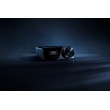 Razer Kraken V4 Pro Headset Wired & Wireless Head-band Gaming USB Type-A Bluetooth Black Razer Kraken V4 Pro Headset Wired & Wireless Head-band Gaming USB Type-A Bluetooth Black