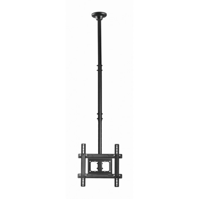 Gembird CM-70ST-01 TV mount/stand 177.8 cm (70