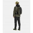 ORTOVOX Traverse 20 20 L Black, Green