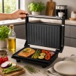Esperanza EKG014 Contact grill 1200W