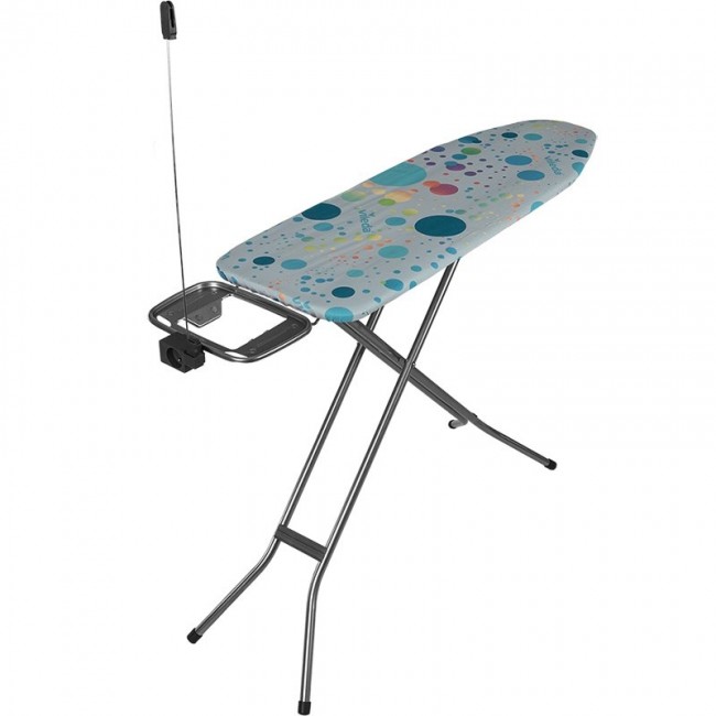 Ironing board Vileda Star Plus