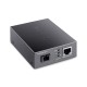 TP-LINK Gigabit WDM Media Converter