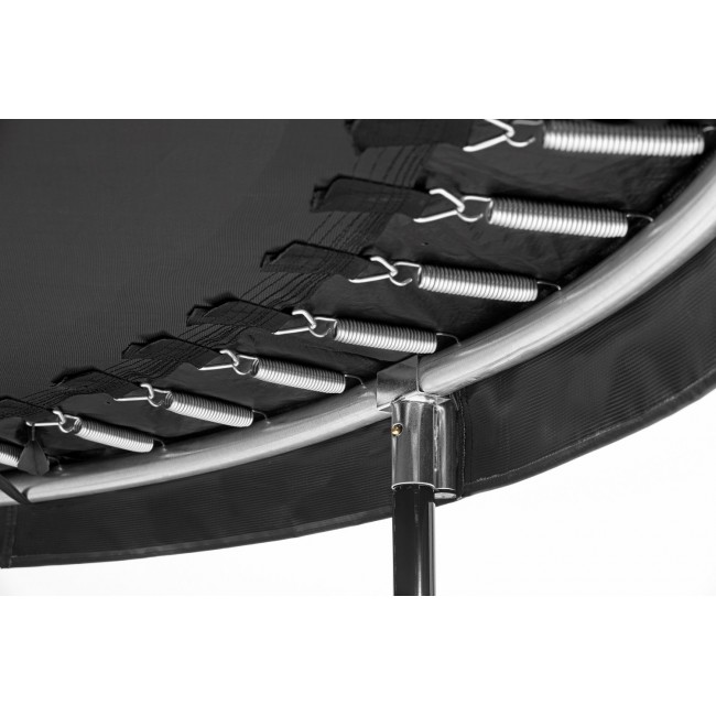 Salta Comfrot edition - 305 cm recreational/backyard trampoline