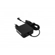 Green Cell AD41PV2 power adapter/inverter Indoor 65 W Black Green Cell AD41PV2 power adapter/inverter Indoor 65 W Black
