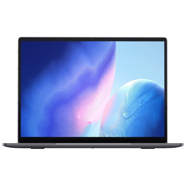 Chuwi Corebook X CWI570 I5-12450H 14 QHD 16GB SSD512 BT Win11 Silver Chuwi Corebook X CWI570 I5-12450H 14 QHD 16GB SSD512 BT Win11 Silver