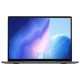 Chuwi Corebook X CWI570 I5-12450H 14 QHD 16GB SSD512 BT Win11 Silver Chuwi Corebook X CWI570 I5-12450H 14 QHD 16GB SSD512 BT Win11 Silver