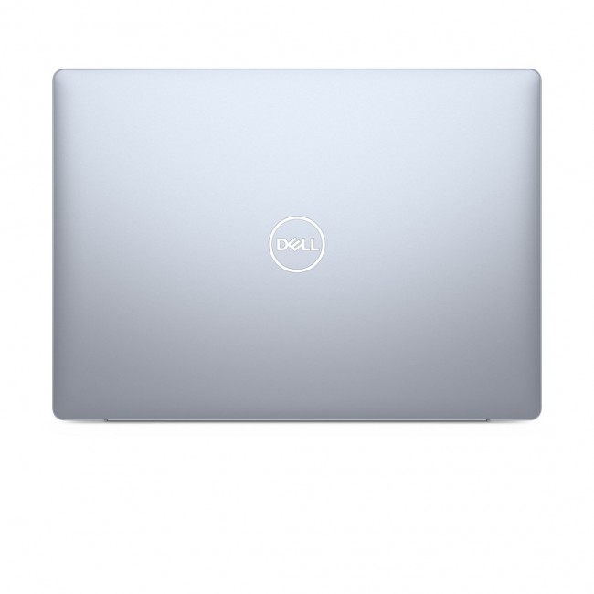 DELL Inspiron 5440 Intel Core 7 150U Laptop 35.6 cm (14