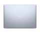 DELL Inspiron 5440 Intel Core 7 150U Laptop 35.6 cm (14