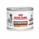 ROYAL CANIN Gastrointestinal High Fibre Loaf VHN - wet dog food - 200g