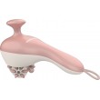 Medisana AC 950 massager Universal Rose gold, White