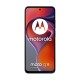 Motorola moto g15 power 17.1 cm (6.72 Motorola moto g15 power 17.1 cm (6.72