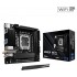 Asrock B860I WiFi Intel B860 LGA 1851 (Socket V1) mini ITX