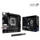 Asrock B860I WiFi Intel B860 LGA 1851 (Socket V1) mini ITX