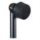 Shure Nexadyne 6 Black Studio microphone Shure Nexadyne 6 Black Studio microphone