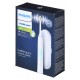 Philips | HX6857/28 Sonicare ProtectiveClean 5100 | Electric Toothbrush | Rechargeable | For adults | Number of brush heads included 1 | Number of teeth brushing modes 3 | Sonic technology | White Philips | HX6857/28 Sonicare ProtectiveClean 5100 | Electric Toothbrush | Rechargeable | For adults | Number of brush heads included 1 | Number of teeth brushing modes 3 | Sonic technology | White