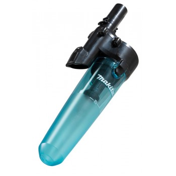 Makita 191D73-9 vacuum accessory/supply