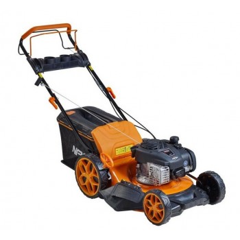 NAC KOSIARKA SPAL. NAPĘD B&S 125cc LS46- 450E-HSDS-JR