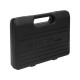 Yato YT-73023 vehicle repair/maintenance Yato YT-73023 vehicle repair/maintenance