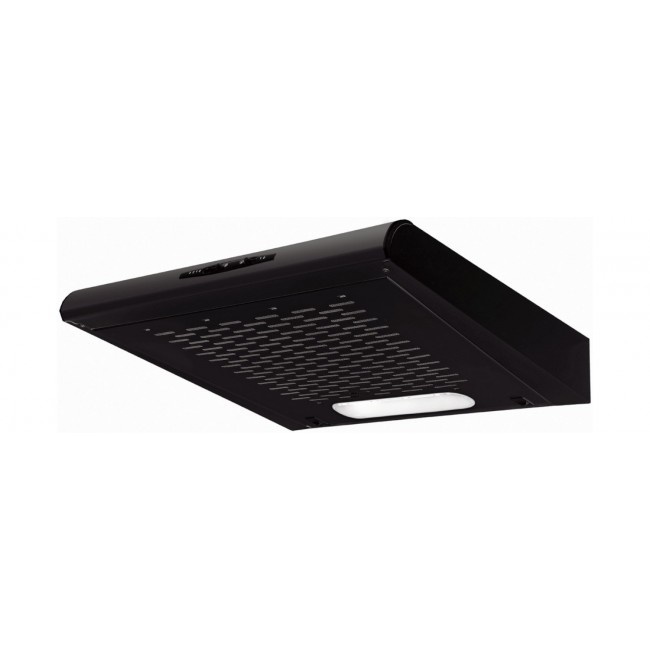 Table Hood MPM-51-PX-72 175 m3/h Black Table Hood MPM-51-PX-72 175 m3/h Black