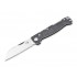B ker Plus Atlas Backlock Sheepfoot Knife