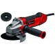Einhell TE-AG 125/1010 CE Q angle grinder 12.5 cm 12000 RPM 1010 W 2.03 kg Einhell TE-AG 125/1010 CE Q angle grinder 12.5 cm 12000 RPM 1010 W 2.03 kg